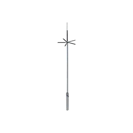 Diamond D303 Antena base