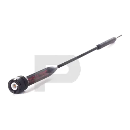 Diamond RH951S antena tribanda (BNC)