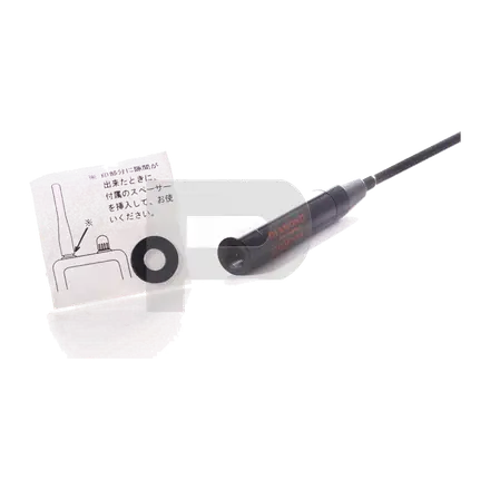 Diamond SRH701 antena doble banda (SMA)