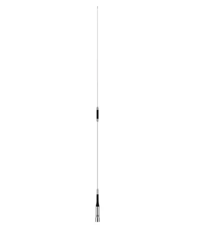 Diamond AZ510N Antena móvil Doble Banda