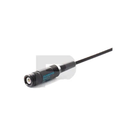 Diamond RH771 antena doble banda (BNC)