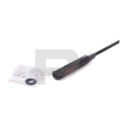 Antena Diamond SRH940 antena tribanda (SMA)