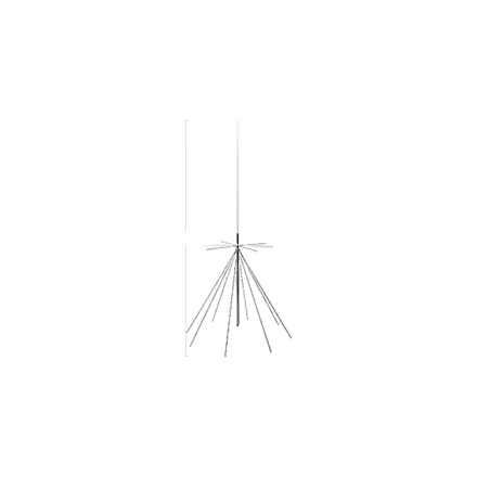 Diamond D3000N Antena discono