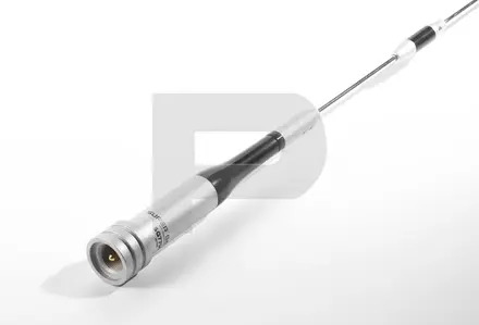 Diamond SG7700