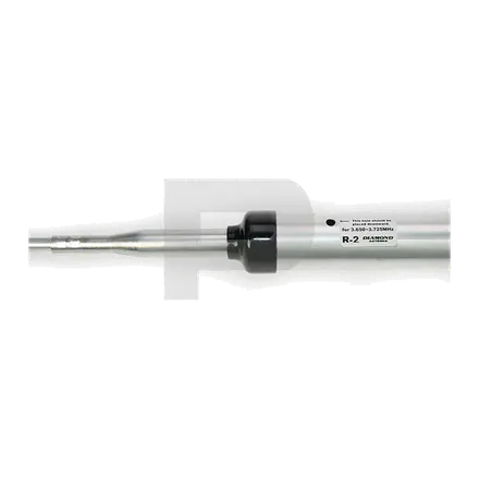 Diamond R2 Radial opcional para Diamond CP6S