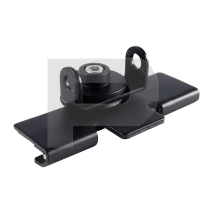 Diamond KTH Soporte para motor K9000