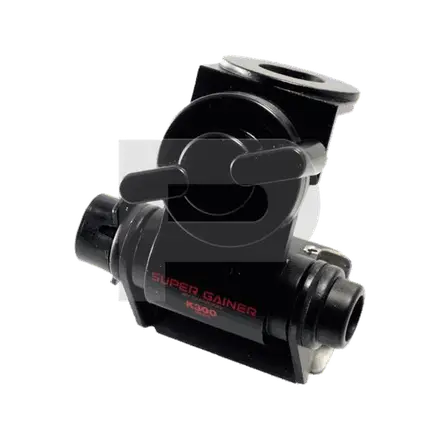 Diamond K300