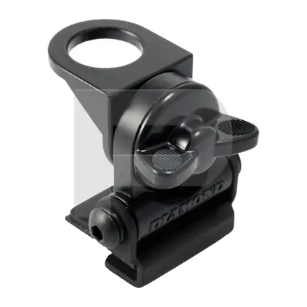 Diamond K401
