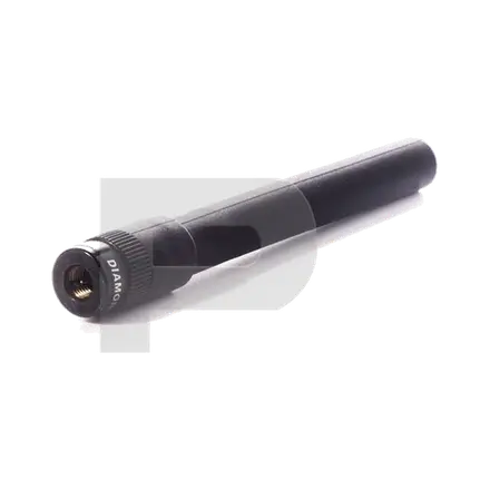 Diamond SRH920 antena tribanda (SMA)