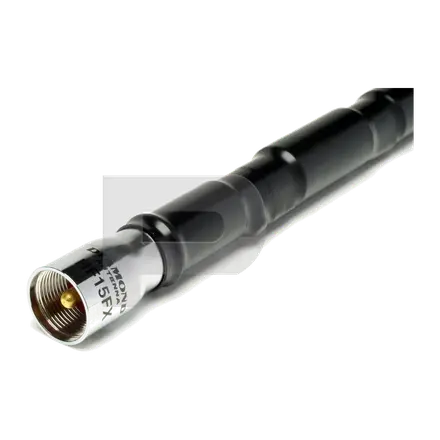 Diamond HF15FX