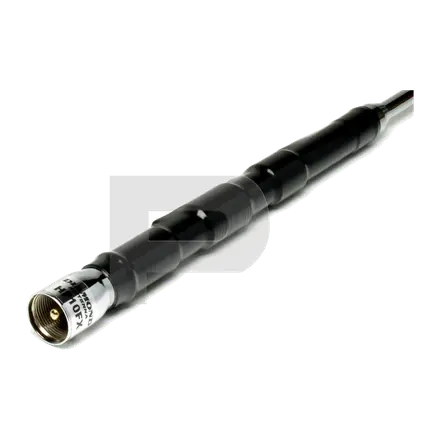 Diamond HF10FX