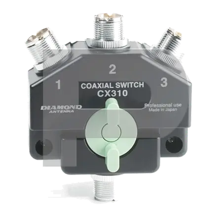 Diamond CX310A