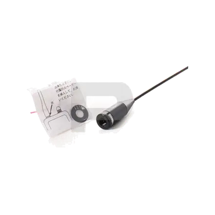 Diamond SRH36 antena doble banda (SMA)