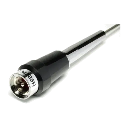 Diamond M285H antena móvil VHF
