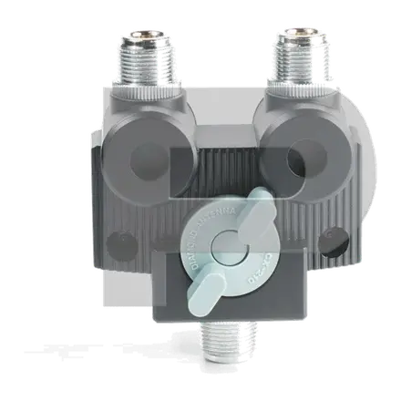 Diamond CX210N