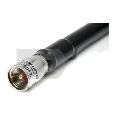 Diamond HF30FX