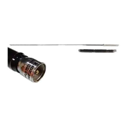 Diamond HF20FX