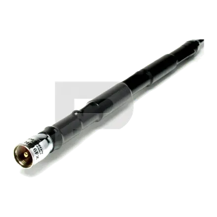 Diamond HF16FX