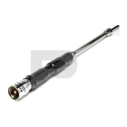 Diamond HF6FX