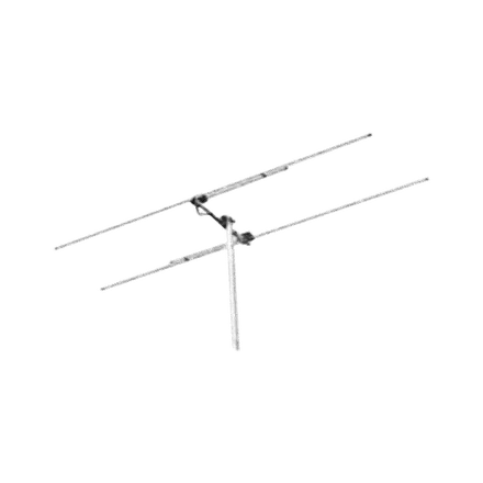 Diamond A502HBR