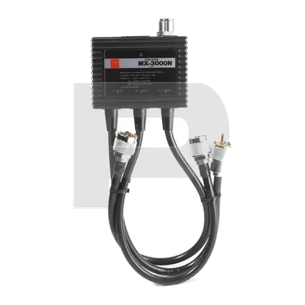 Diamond MX3000N