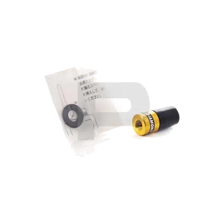 Diamond SRH1 antena VHF (SMA)