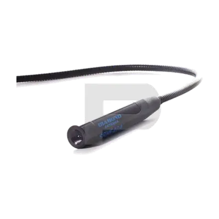 Diamond SRHF40A antena doble banda (SMA)