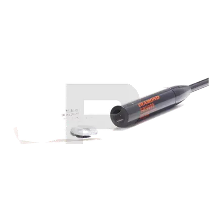 Diamond SRH999 antena multibanda (SMA)