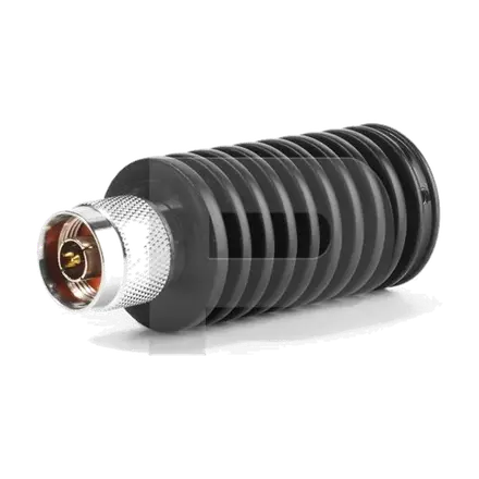 Carga artificial Diamond DL50N