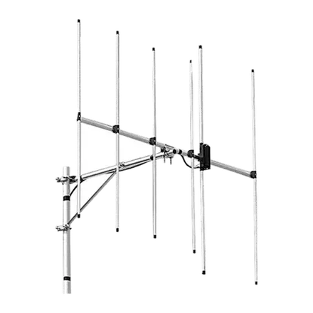 Diamond A144S5R2