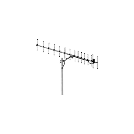 Diamond A430S15R2 Antena direccional