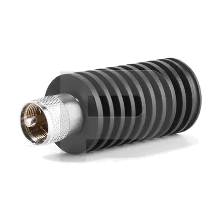 Carga artificial Diamond DL50A