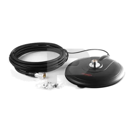 Diamond K701M