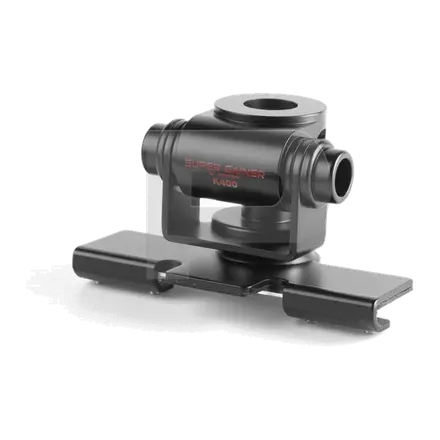 Diamond K400