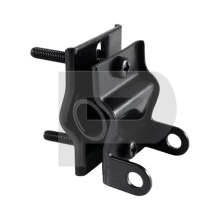 Diamond KRR Soporte para motor K9000