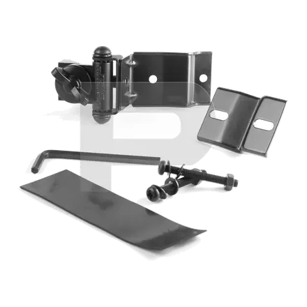 Diamond K512