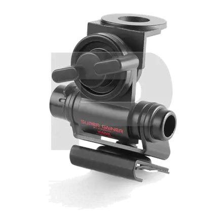 Diamond K402