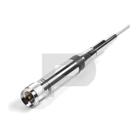 Diamond HF40CL