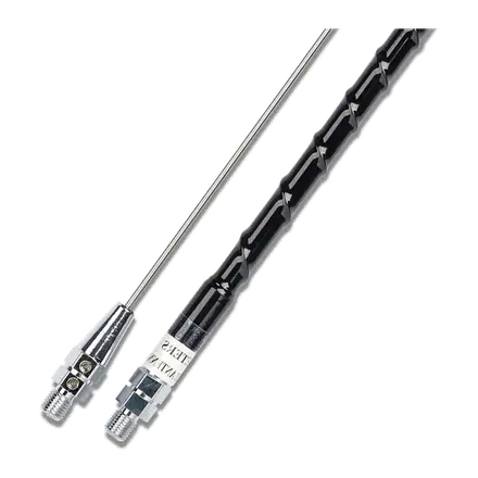 Moonraker AMPRO-30 Antena móvil 10 MHz