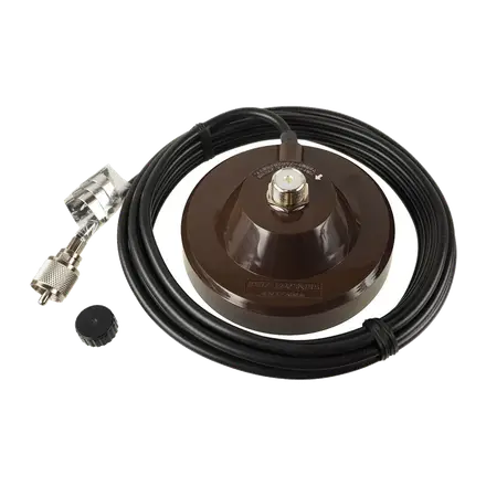 Diamond SPM35 Base magnética