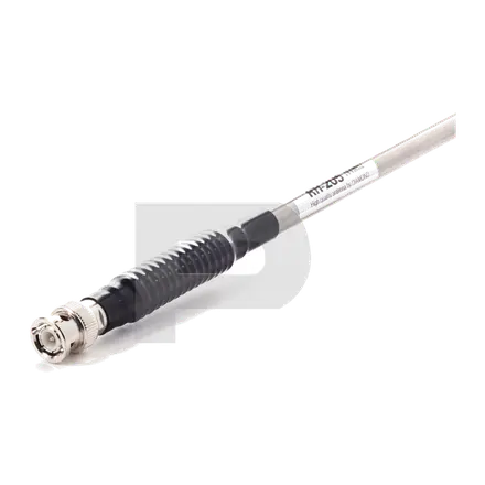 Diamond RH205 antena VHF (BNC)