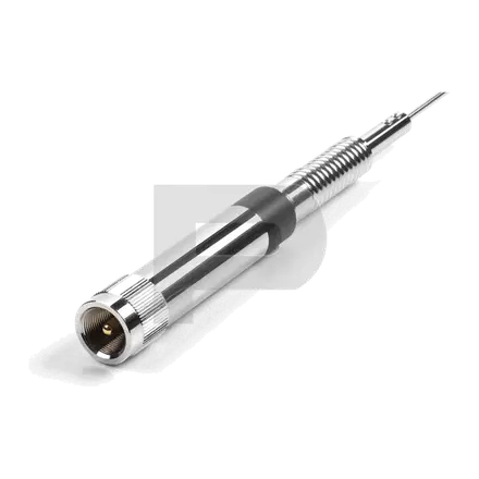 Diamond NR770HSP