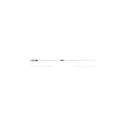 Diamond MC203A