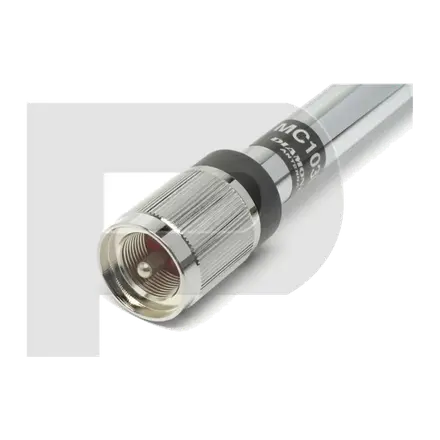 Diamond MC103A