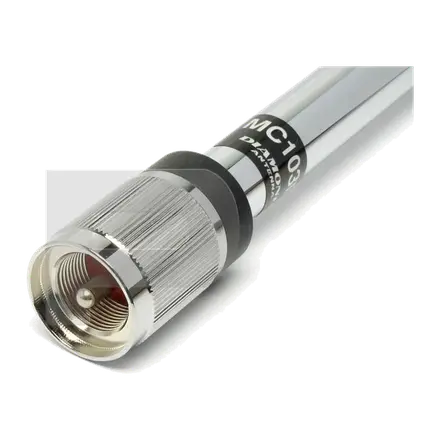 Diamond MC103B