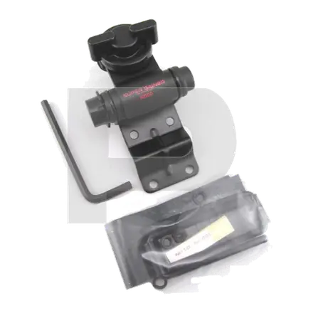 Diamond K550L