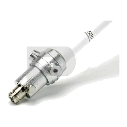 Diamond X50N Antena base doble banda