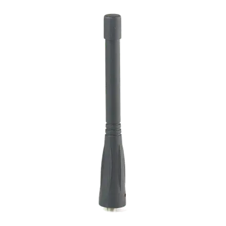 Antena Dynascan V-100