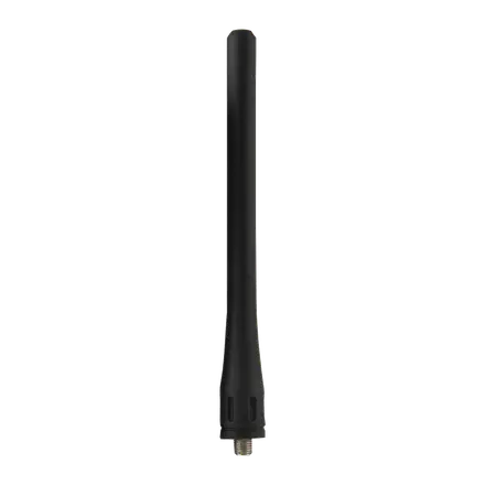 Antena Dynascan D-6000 UHF SMA Hembra