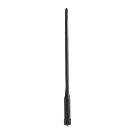 Antena Wouxun KG-968